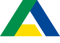 Owned and managed by a team that have a wealth of knowledge and experience within Engineering and Aluminium, providing Unrivalled Service and Quality to all UK